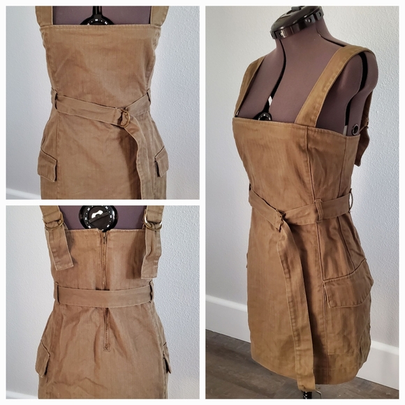 Forever 21 Dresses & Skirts - Forever 21 Dress